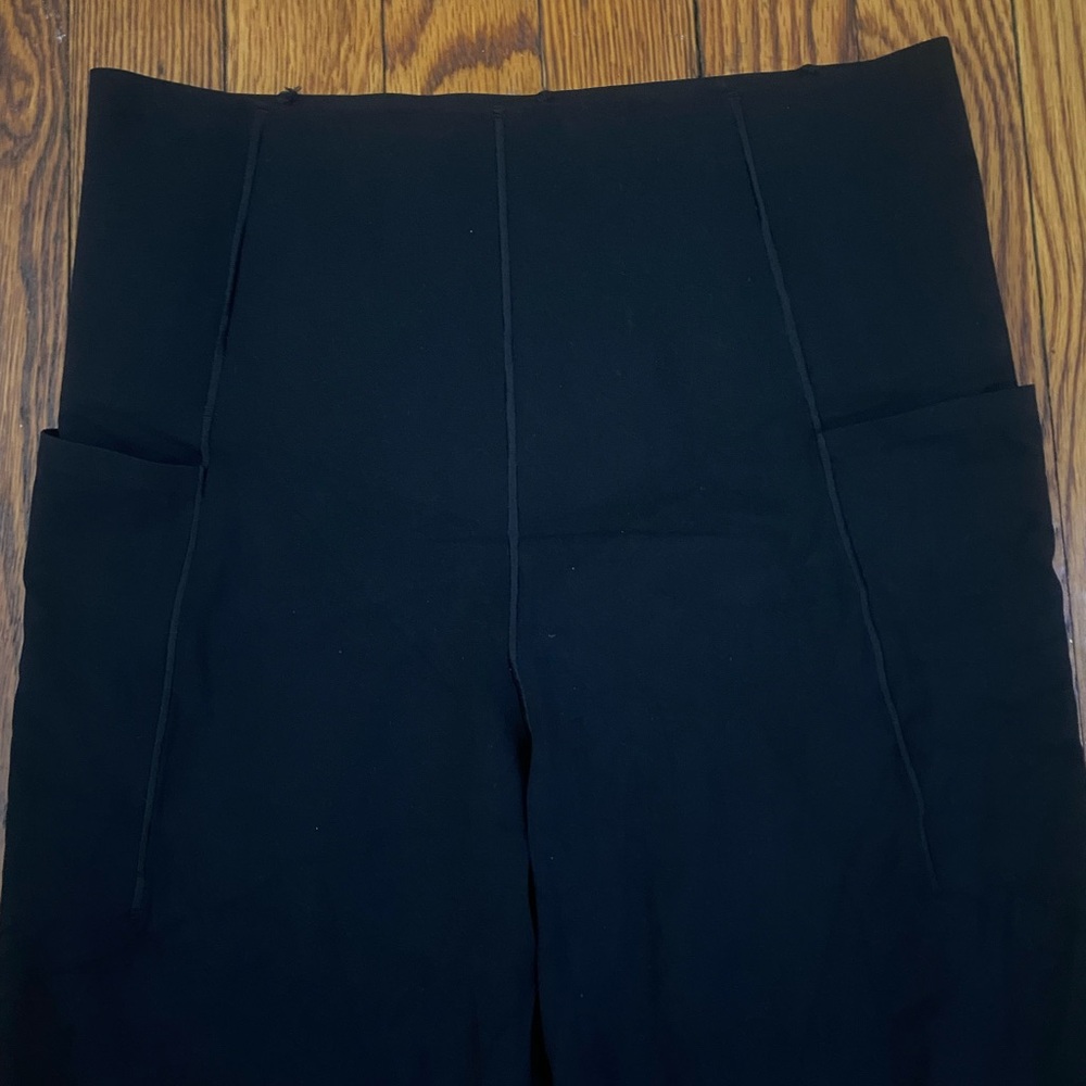 Aerie leggings in medium
